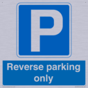 reverse-parking-only~